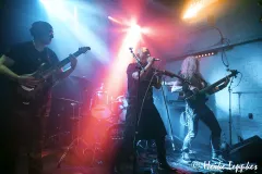 2026-04-10-Emerald-Edge-@-Waldmeister-DSC09483