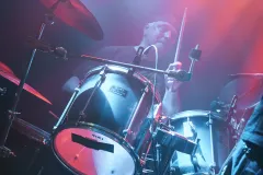 2026-04-10-Emerald-Edge-@-Waldmeister-DSC09496