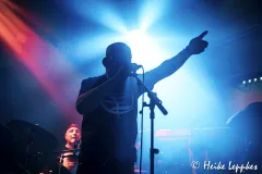 2026-04-10-Emerald-Edge-@-Waldmeister-DSC09503