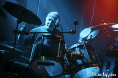 2026-04-10-Emerald-Edge-@-Waldmeister-DSC09508