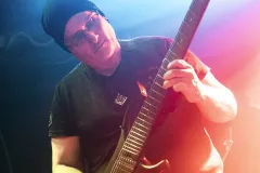 2026-04-10-Emerald-Edge-@-Waldmeister-DSC09512