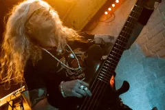 2026-04-10-Emerald-Edge-@-Waldmeister-DSC09523