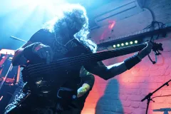 2026-04-10-Emerald-Edge-@-Waldmeister-DSC09526