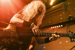 2026-04-10-Emerald-Edge-@-Waldmeister-DSC09531