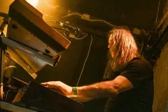 2026-04-10-Emerald-Edge-@-Waldmeister-DSC09534