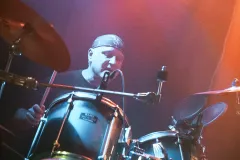 2026-04-10-Emerald-Edge-@-Waldmeister-DSC09540