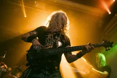 2026-04-10-Emerald-Edge-@-Waldmeister-DSC09552