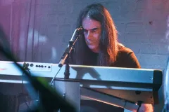 2026-04-10-Emerald-Edge-@-Waldmeister-DSC09594