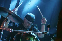 2026-04-10-Emerald-Edge-@-Waldmeister-DSC09601