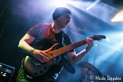 2026-04-10-Emerald-Edge-@-Waldmeister-DSC09620