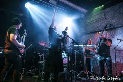 2026-04-10-Emerald-Edge-@-Waldmeister-DSC09630