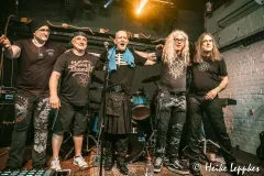 2026-04-10-Emerald-Edge-@-Waldmeister-DSC09631