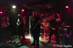 2024-10-14-Engulfed-@-Valhalla-DSC03017-Verbessert-RR