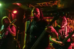 2024-10-14-Engulfed-@-Valhalla-DSC03018-Verbessert-RR