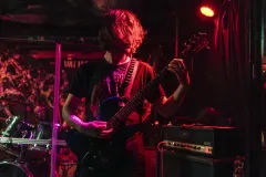 2024-10-14-Engulfed-@-Valhalla-DSC03026-Verbessert-RR