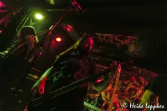 2024-10-14-Engulfed-@-Valhalla-DSC03034-Verbessert-RR