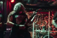 2024-10-14-Engulfed-@-Valhalla-DSC03037-Verbessert-RR