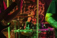 2024-10-14-Engulfed-@-Valhalla-DSC03047-Verbessert-RR