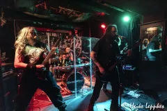 2024-10-14-Engulfed-@-Valhalla-DSC03055-Verbessert-RR