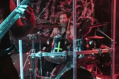 2024-10-14-Engulfed-@-Valhalla-DSC03056-Verbessert-RR