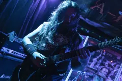 2024-10-14-Engulfed-@-Valhalla-DSC03065-Verbessert-RR