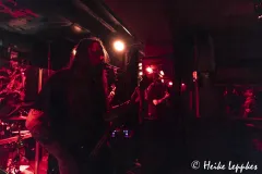 2024-10-14-Engulfed-@-Valhalla-DSC03071-Verbessert-RR