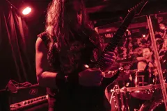 2024-10-14-Engulfed-@-Valhalla-DSC03072-Verbessert-RR