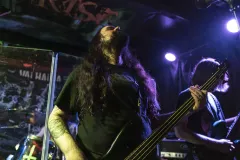 2024-10-14-Engulfed-@-Valhalla-DSC03075-Verbessert-RR