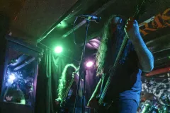 2024-10-14-Engulfed-@-Valhalla-DSC03117-Verbessert-RR