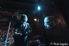 2024-10-14-Engulfed-@-Valhalla-DSC03118-Verbessert-RR