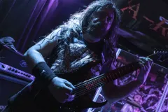 2024-10-14-Engulfed-@-Valhalla-DSC03120-Verbessert-RR