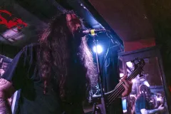 2024-10-14-Engulfed-@-Valhalla-DSC03127-Verbessert-RR