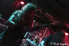 2024-10-14-Engulfed-@-Valhalla-DSC03131-Verbessert-RR