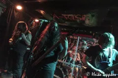 2024-10-14-Engulfed-@-Valhalla-DSC03133-Verbessert-RR