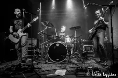 2024-10-26-Enojado-@-Waldmeister-DSC00218-Verbessert-RR