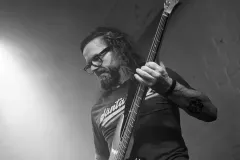 2024-10-26-Enojado-@-Waldmeister-DSC00250-Verbessert-RR