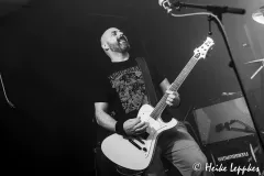 2024-10-26-Enojado-@-Waldmeister-DSC00263-Verbessert-RR