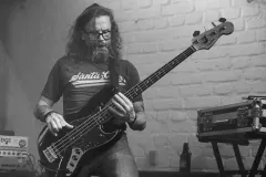 2024-10-26-Enojado-@-Waldmeister-DSC00265-Verbessert-RR