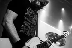 2024-10-26-Enojado-@-Waldmeister-DSC00267-Verbessert-RR