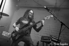 2024-10-26-Enojado-@-Waldmeister-DSC00276-Verbessert-RR