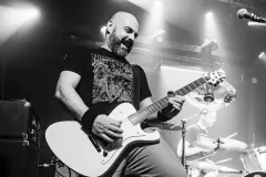 2024-10-26-Enojado-@-Waldmeister-DSC00289-Verbessert-RR