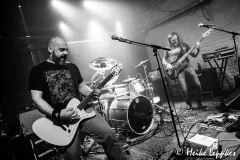 2024-10-26-Enojado-@-Waldmeister-DSC00301-Verbessert-RR