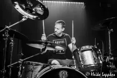 2024-10-26-Enojado-@-Waldmeister-DSC00306-Verbessert-RR