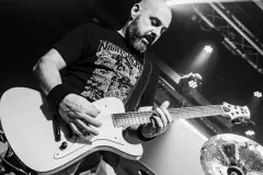 2024-10-26-Enojado-@-Waldmeister-DSC00319-Verbessert-RR