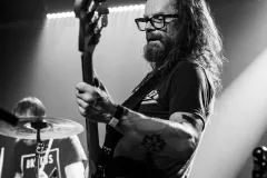 2024-10-26-Enojado-@-Waldmeister-DSC00329-Verbessert-RR