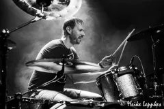 2024-10-26-Enojado-@-Waldmeister-DSC00357-Verbessert-RR