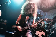 2025-09-06-Eradicator-@-Metal-Colonia-DSC01014