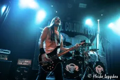 2025-09-06-Eradicator-@-Metal-Colonia-DSC01018