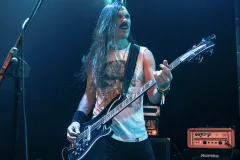 2025-09-06-Eradicator-@-Metal-Colonia-DSC01020