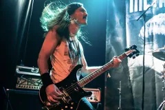 2025-09-06-Eradicator-@-Metal-Colonia-DSC01021